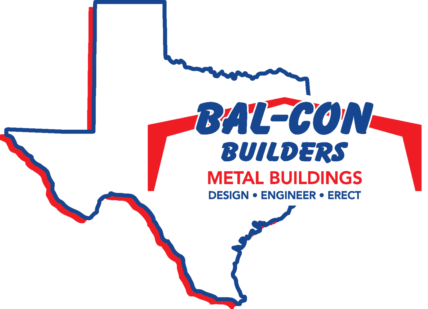 Balconbuilders