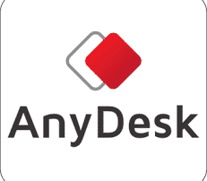 Anydesk