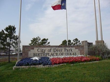 Computer-Repair-Deer-Park-Tx