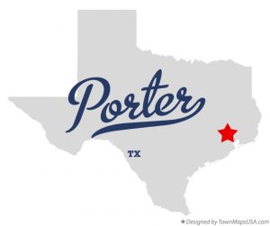 Computer-Repair-Porter-Texas