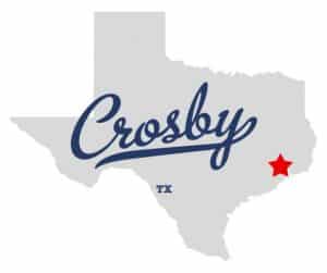 Crosby-Tx-Computer-Repair