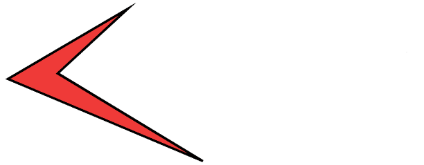 Flo Trend Logo 1