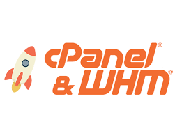 Cpanel